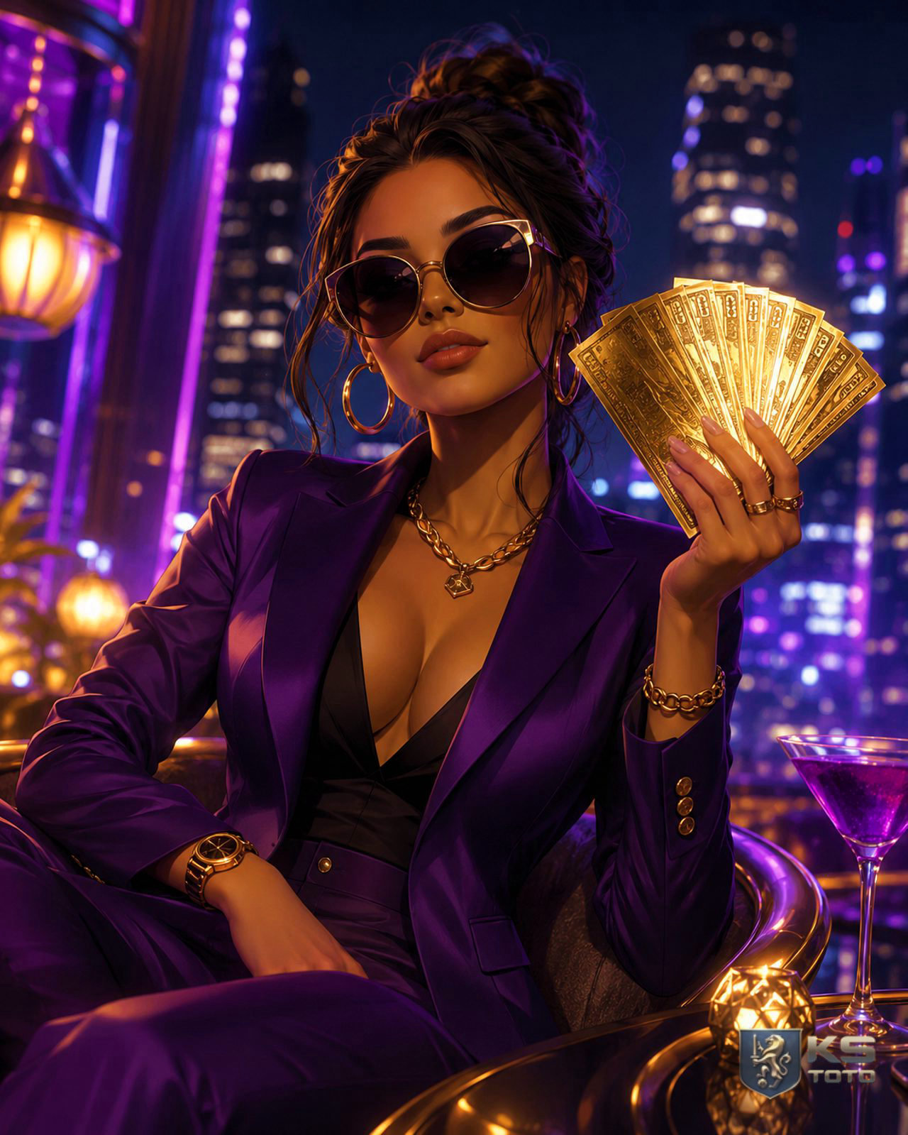 kstoto daftar slot pragmatic play KSTOTO - mesin slot jackpot besar berkilau